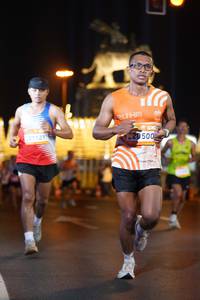 BIB: 21121, 15142, 20500
                            <button type="button" onclick="openModal(23091604)" class="btn btn-primary btn-sm float-right btn-popup" data-toggle="modal" data-target=".modal-high-quality">
                        <i class="fas fa-shopping-cart"></i> Add to Cart
                    </button>
                                            <button type="button" onclick="isThisMe(23091604, true)" class="btn btn-success btn-sm float-right btn-popup btn-isme hidden" data-toggle="tooltip" data-placement="bottom" title="นี่คือรูปของคุณใช่ไหม คลิกที่นี่เพื่อเอาเข้าอัลบั้ม">
                        <i class="fas fa-plus"></i> Add to album
                    </button>
                    <button type="button" onclick="isThisMe(23091604, false)" class="btn btn-warning btn-sm float-right btn-popup btn-isnotme hidden">
                        <i class="fas fa-ban"></i> Remove from album
                    </button>